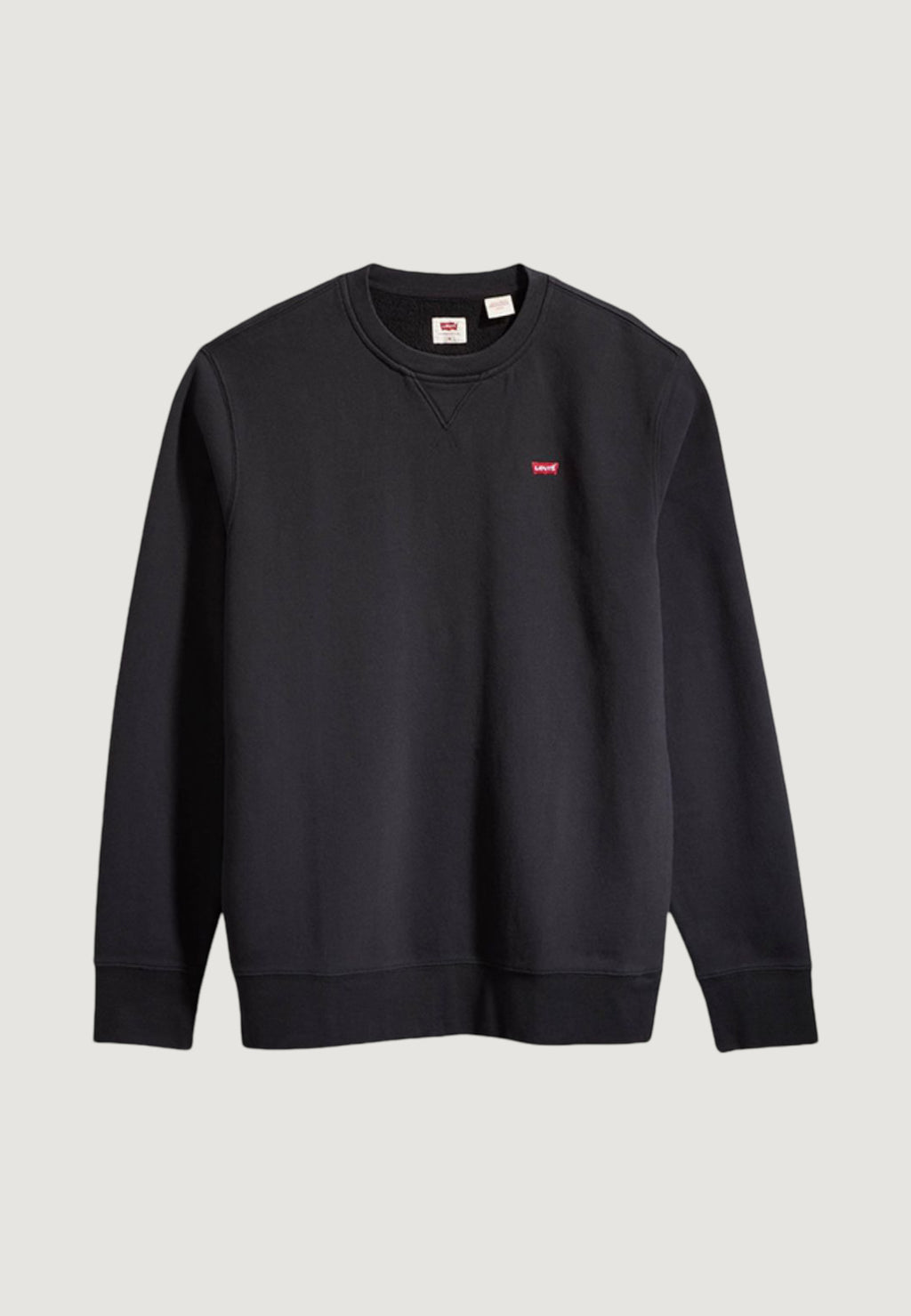 Sweatshirt Levi's® New Original Crew