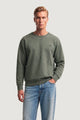Sweatshirt Levi's® 35909-0083