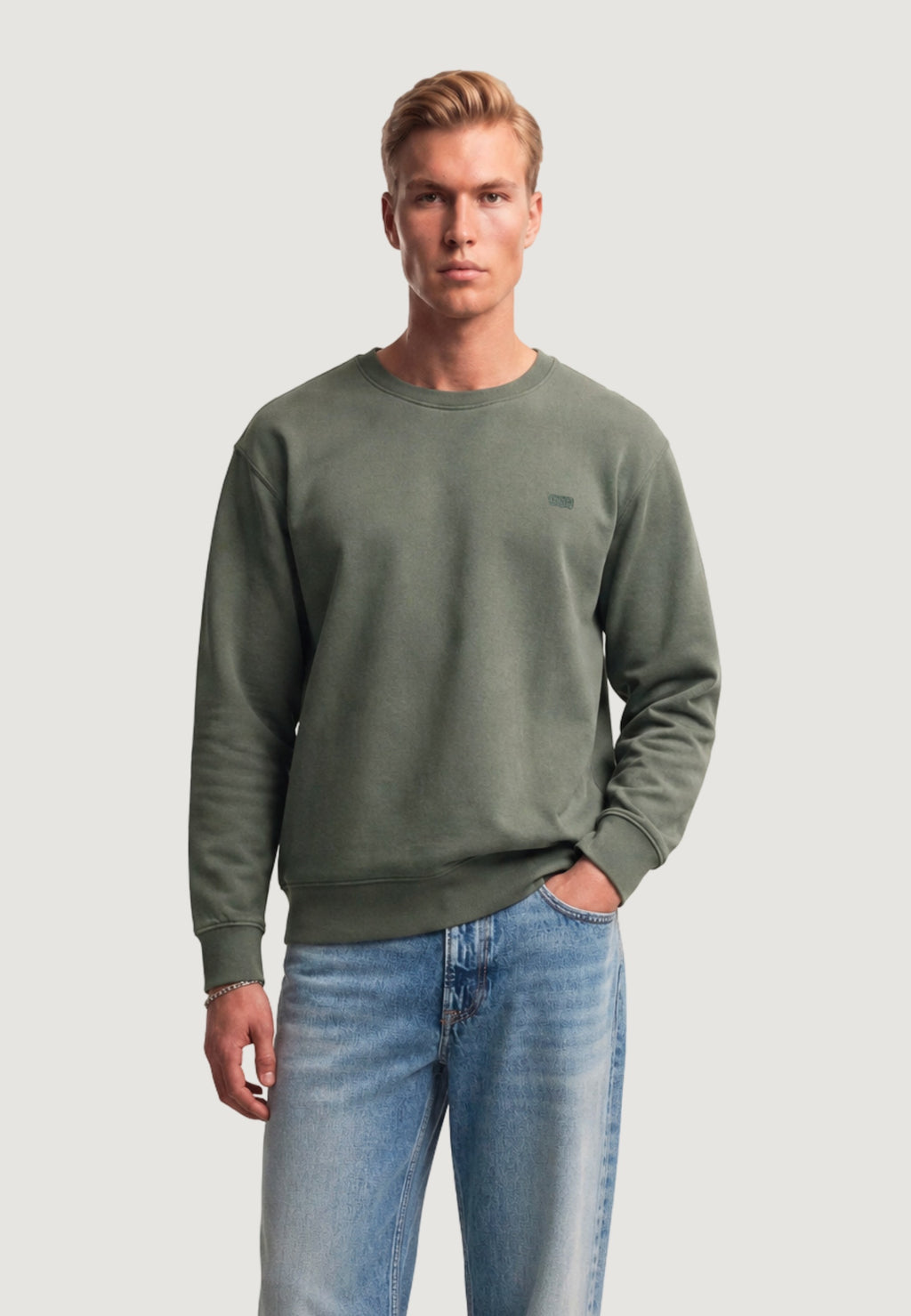 Sweatshirt Levi's® 35909-0083