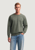Sweatshirt Levi's® 35909-0083