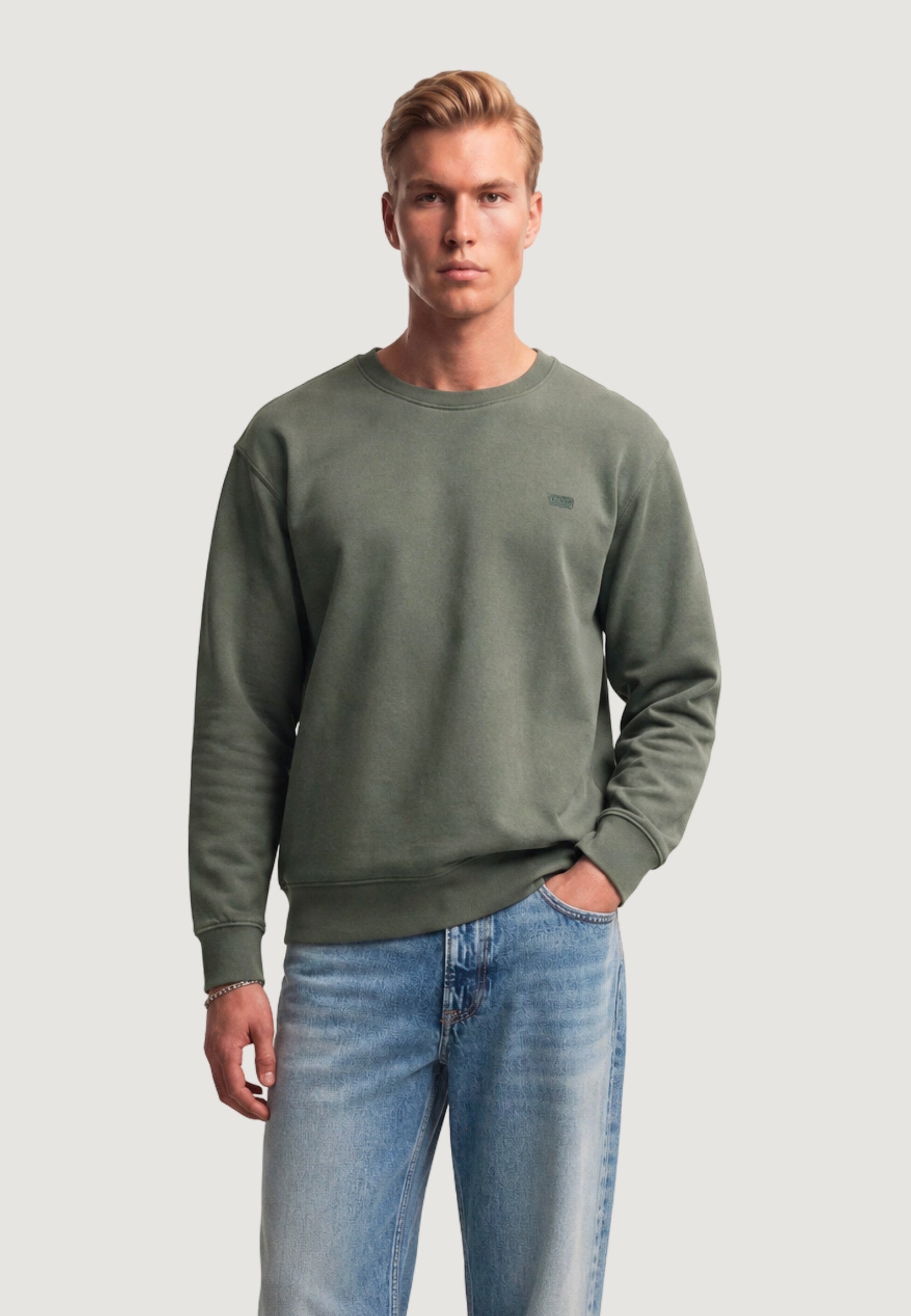 Sweatshirt Levi's® 35909-0083