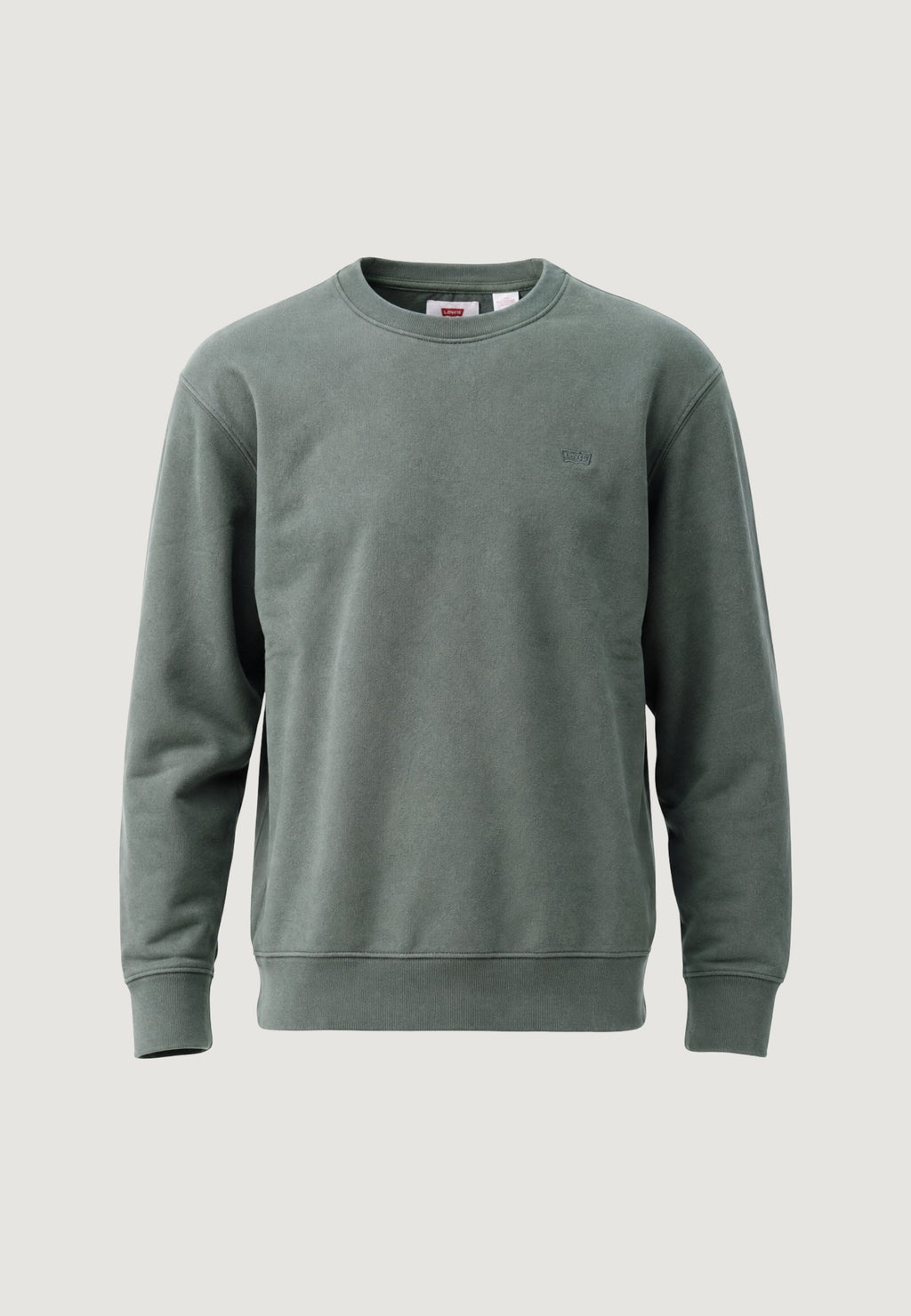 Sweatshirt Levi's® 35909-0083