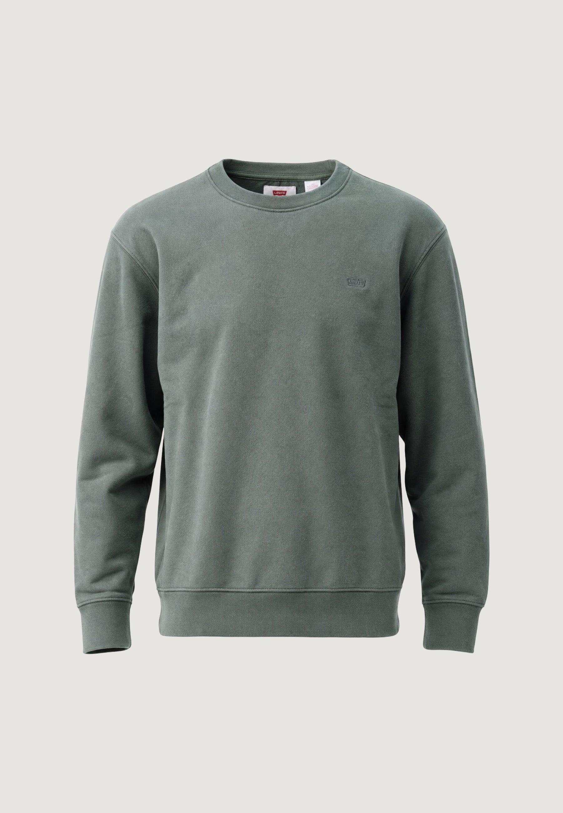 Sweatshirt Levi's® 35909-0083