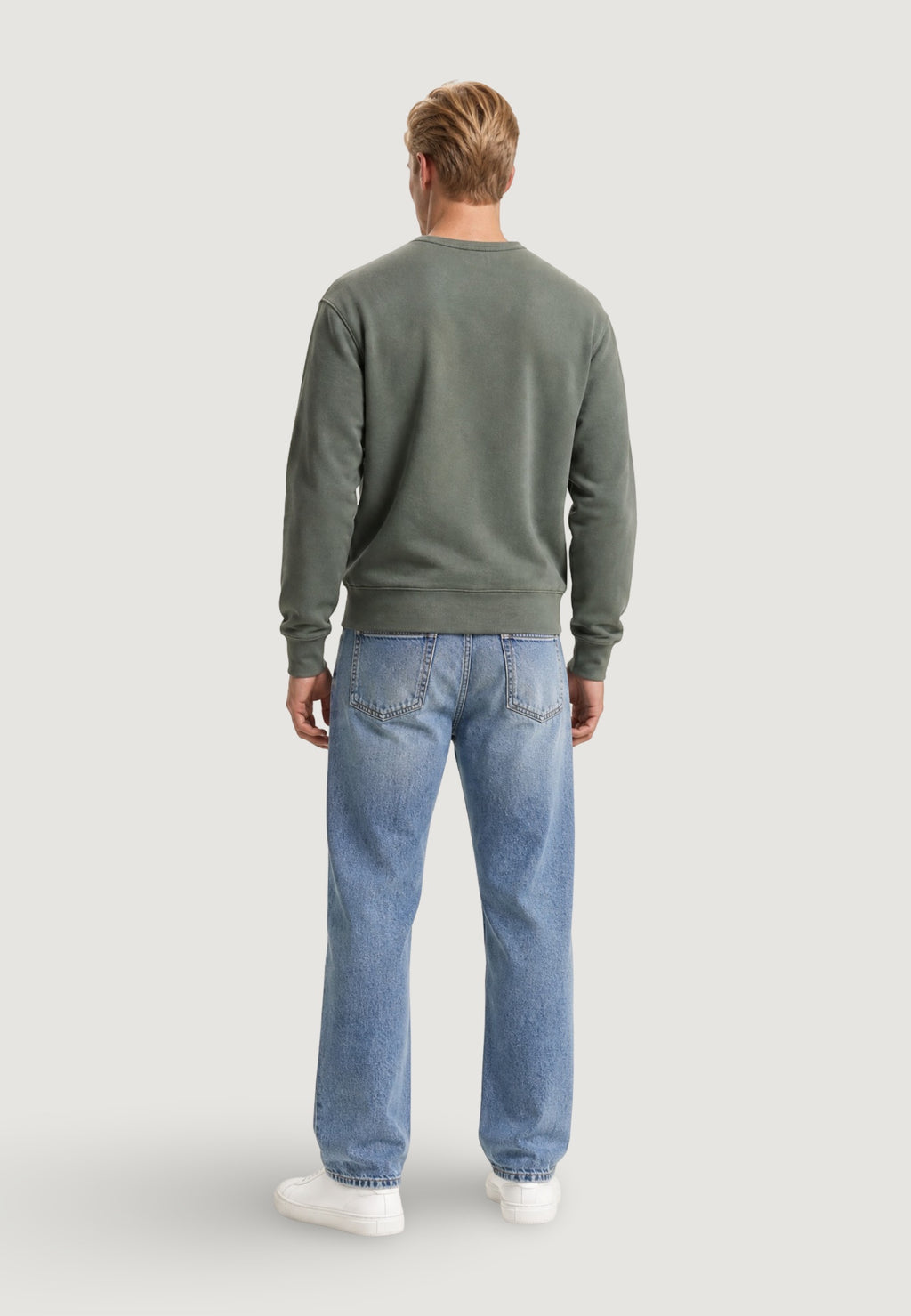Sweatshirt Levi's® 35909-0083