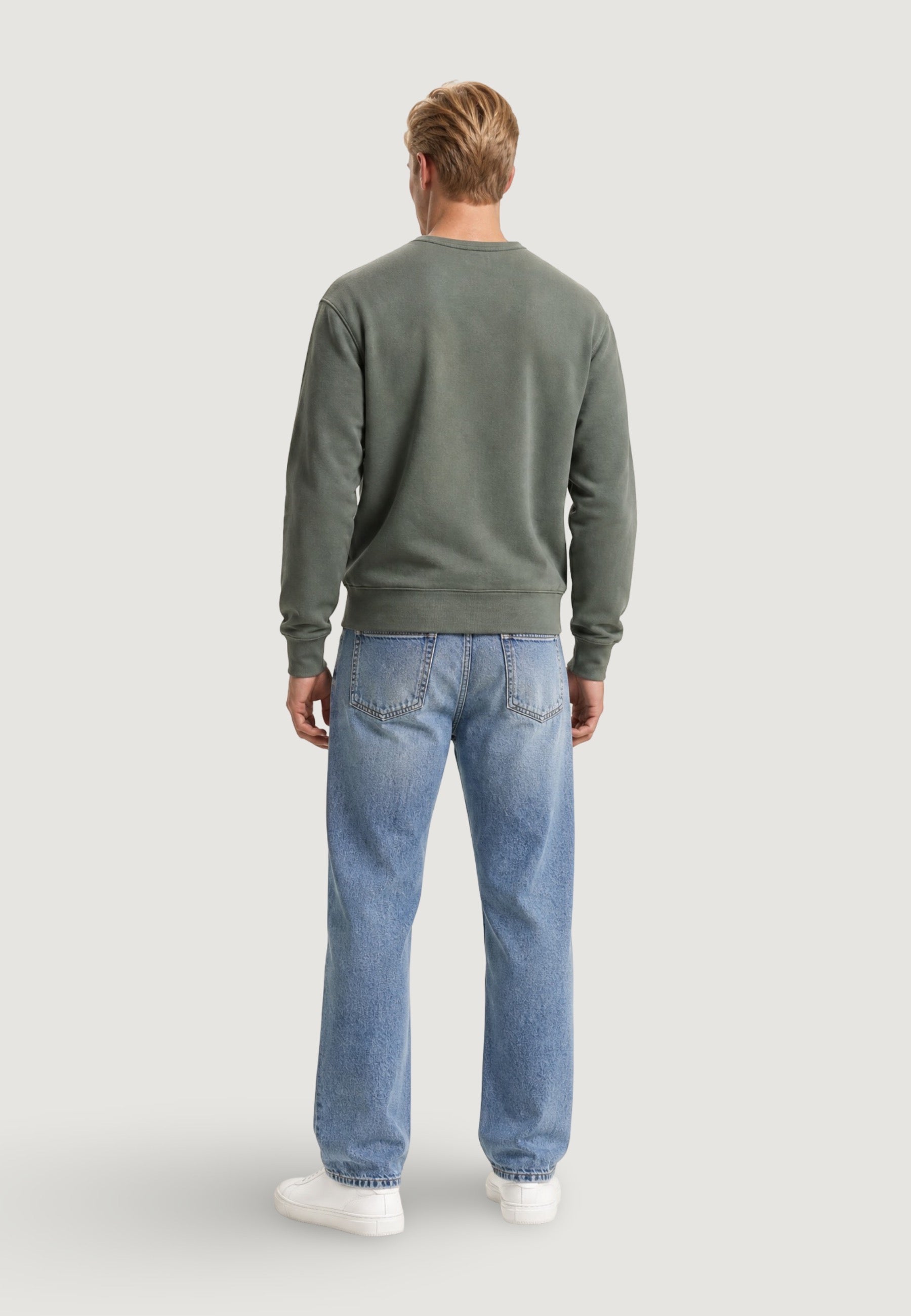 Sweatshirt Levi's® 35909-0083