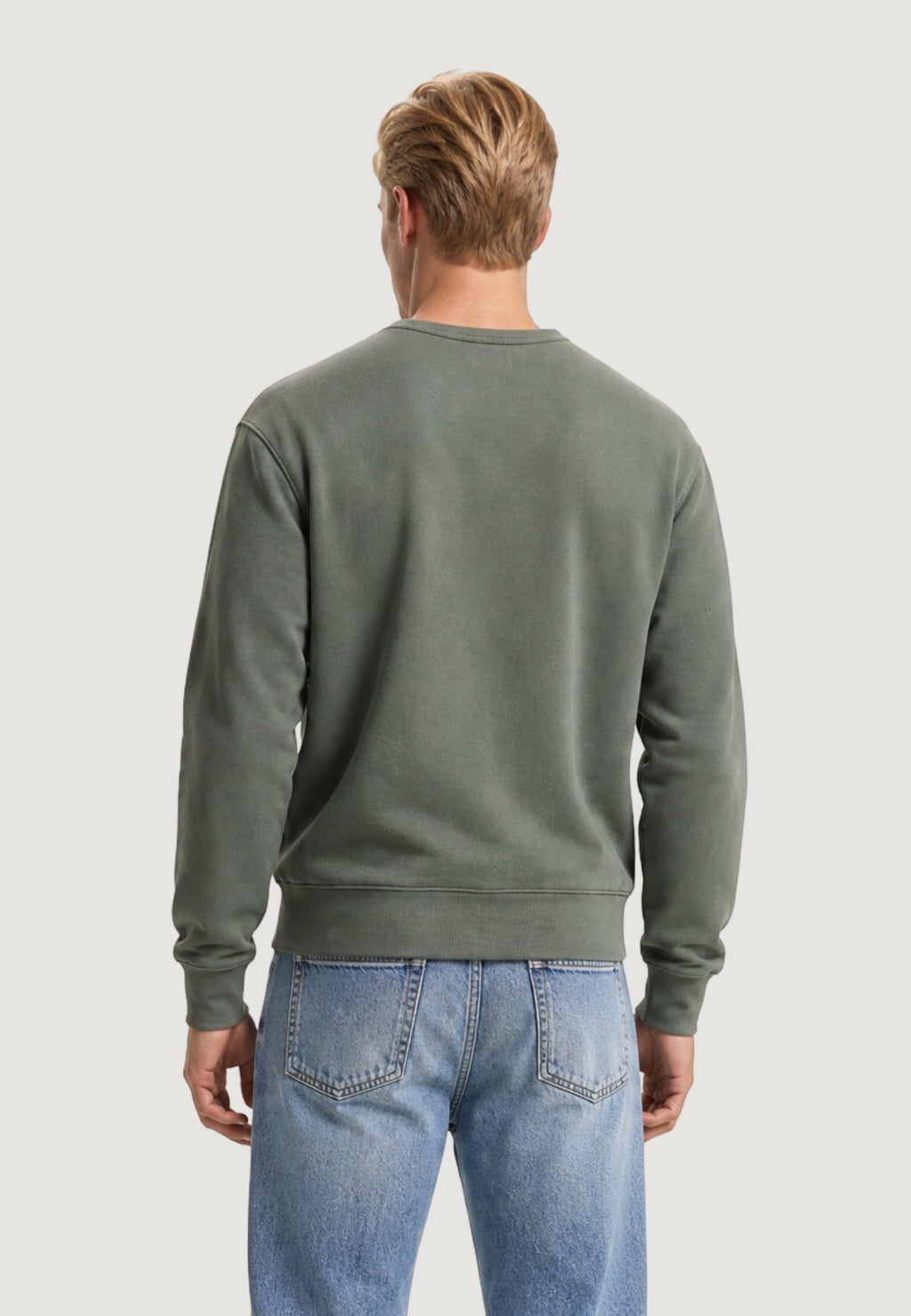 Sweatshirt Levi's® 35909-0083