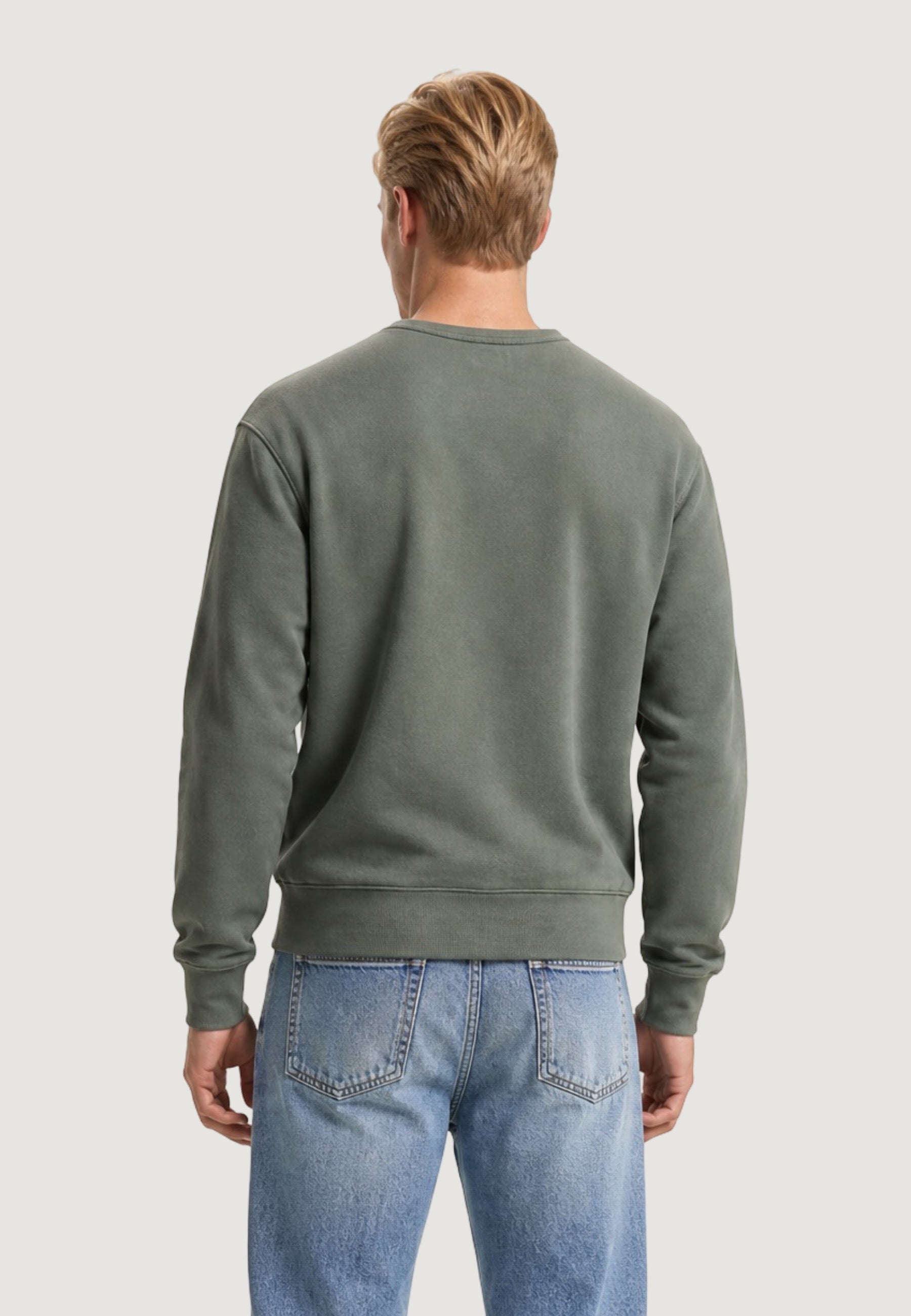 Sweatshirt Levi's® 35909-0083