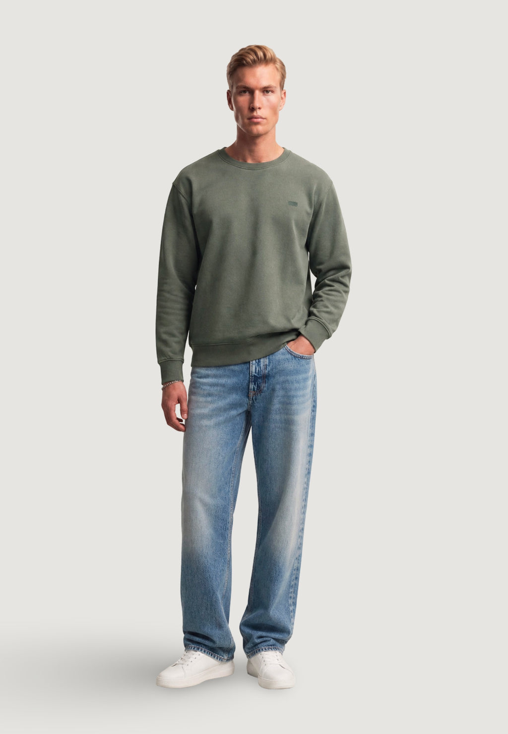 Sweatshirt Levi's® 35909-0083