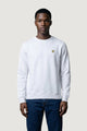 Sweatshirt Lyle & Scott Crew Neck