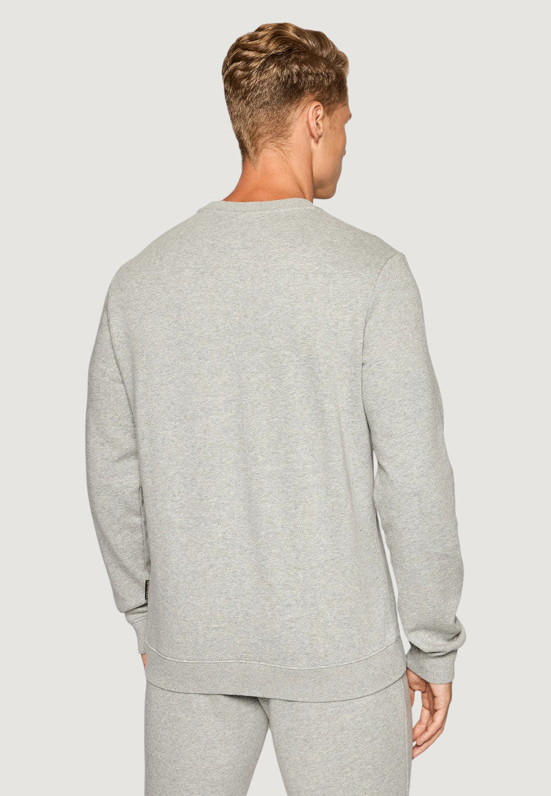 Sweatshirt Napapijri BALIS CREW 1