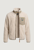 Sweatshirt Superdry Mountain Full Zip Fleece
