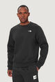 Sweatshirt The North Face M EVO SD REG CREW