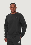 Sweatshirt The North Face M EVO SD REG CREW