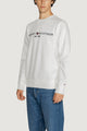 Sweatshirt Tommy Hilfiger TOMMY LOGO