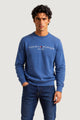 Sweatshirt Tommy Hilfiger MW0MW11596