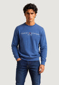 Sweatshirt Tommy Hilfiger MW0MW11596