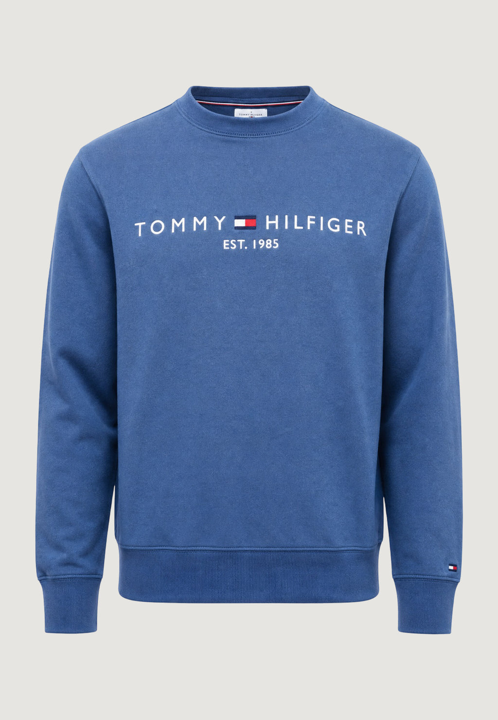 Sweatshirt Tommy Hilfiger MW0MW11596