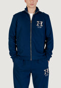 Sweatshirt Tommy Hilfiger DIWALI ZIP THRU STAN