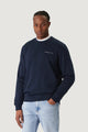 Sweatshirt Tommy Hilfiger Jeans DM0DM20249