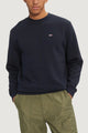 Sweatshirt Tommy Hilfiger Jeans TJM REG S FLAG CREW
