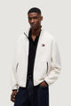 Sweatshirt Tommy Hilfiger Jeans DM0DM22345
