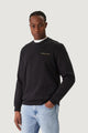 Sweatshirt Tommy Hilfiger Jeans DM0DM20249