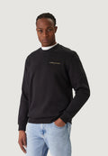 Sweatshirt Tommy Hilfiger Jeans DM0DM20249