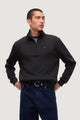 Felpa senza cappuccio Tommy Hilfiger Jeans DM0DM20339