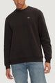 Sweatshirt Tommy Hilfiger Jeans TJM REG S FLAG CREW