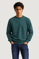 Sweatshirt Tommy Hilfiger ESS SEASONAL FLEECE