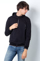 Hoodie Armani Exchange 8NZM82 ZJH3Z