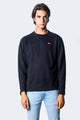 Sweatshirt Levi's® New Original Crew