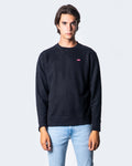 Sweatshirt Levi's® New Original Crew