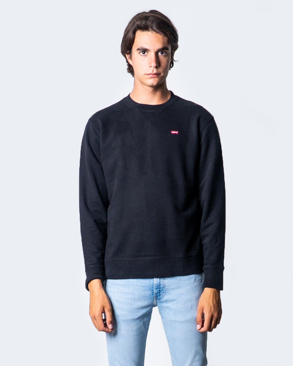 Sweatshirt Levi's® New Original Crew