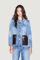 Giacca Armani Exchange XW002997 AF25766
