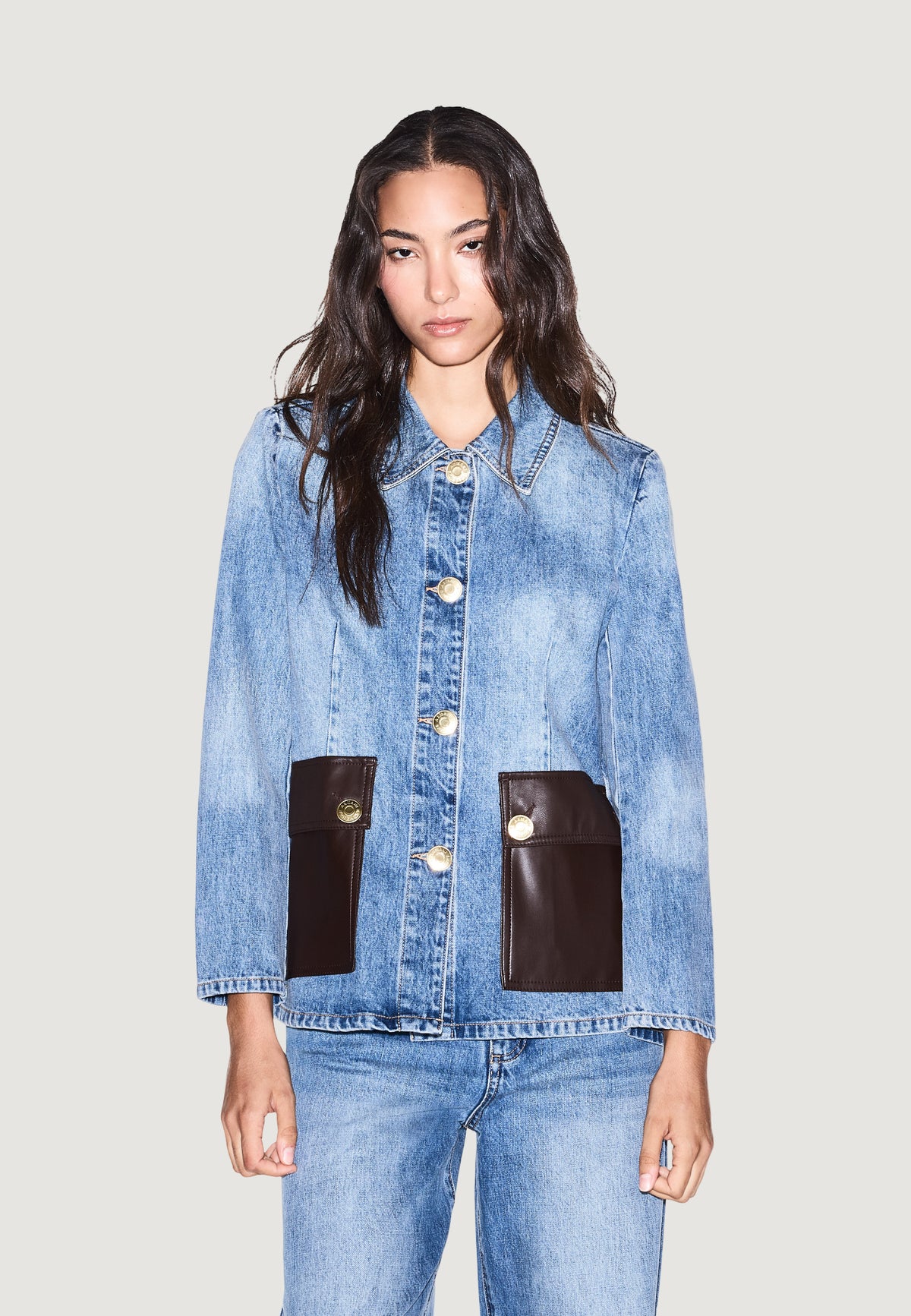 Giacca Armani Exchange XW002997 AF25766