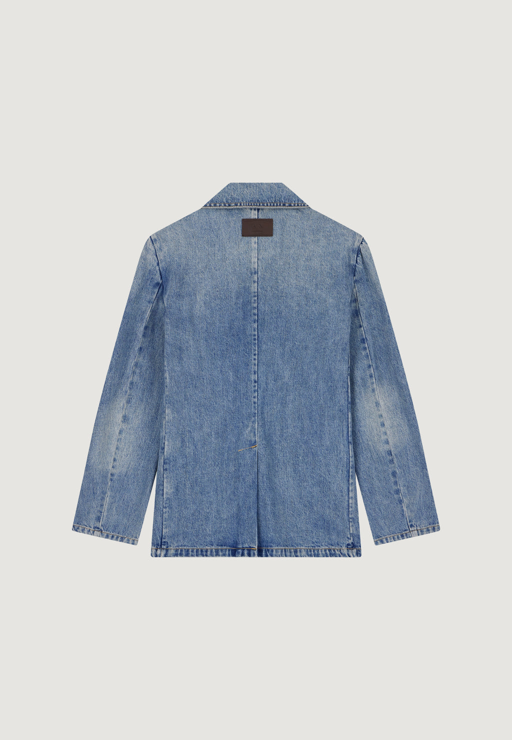 Giacca Armani Exchange XW002997 AF25766
