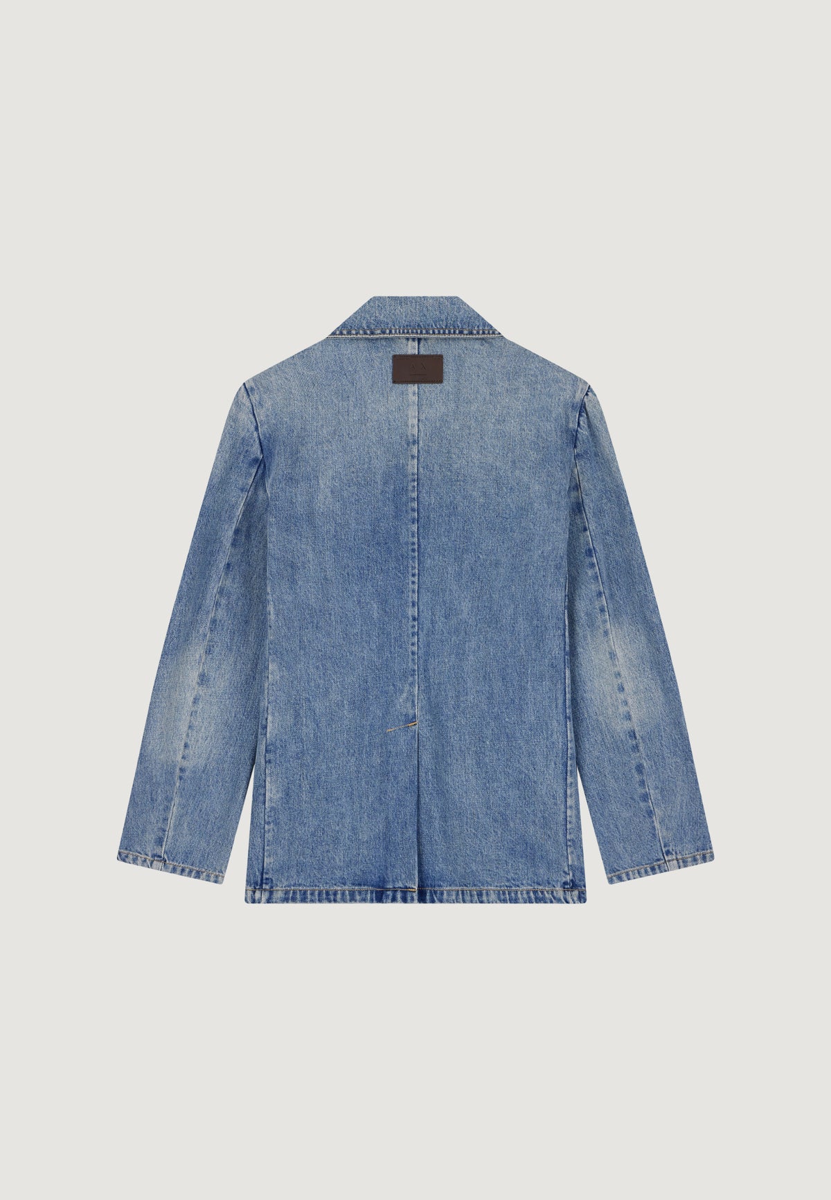 Giacca Armani Exchange XW002997 AF25766