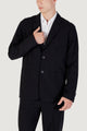 Giacca Armani Exchange XM000345 AF10897