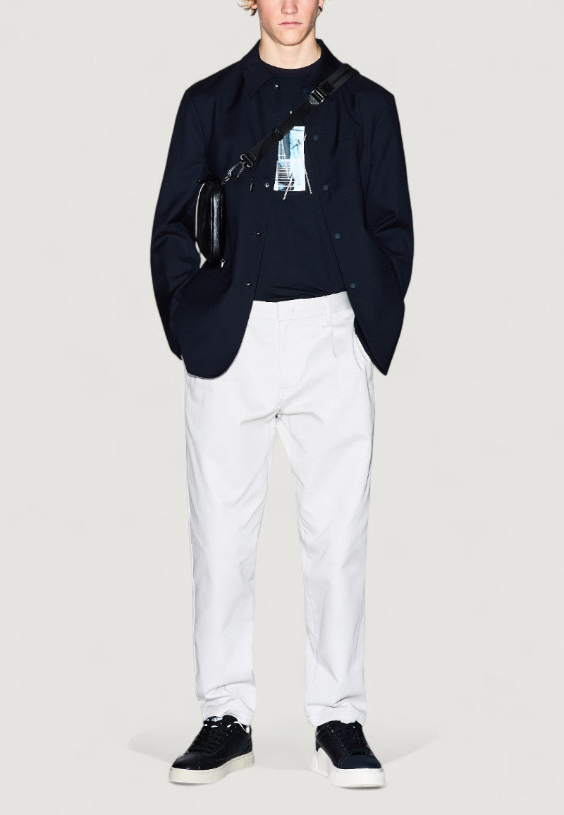 Giacca Armani Exchange XM001194 AF12041