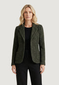 Blazer Cleré SUSAN