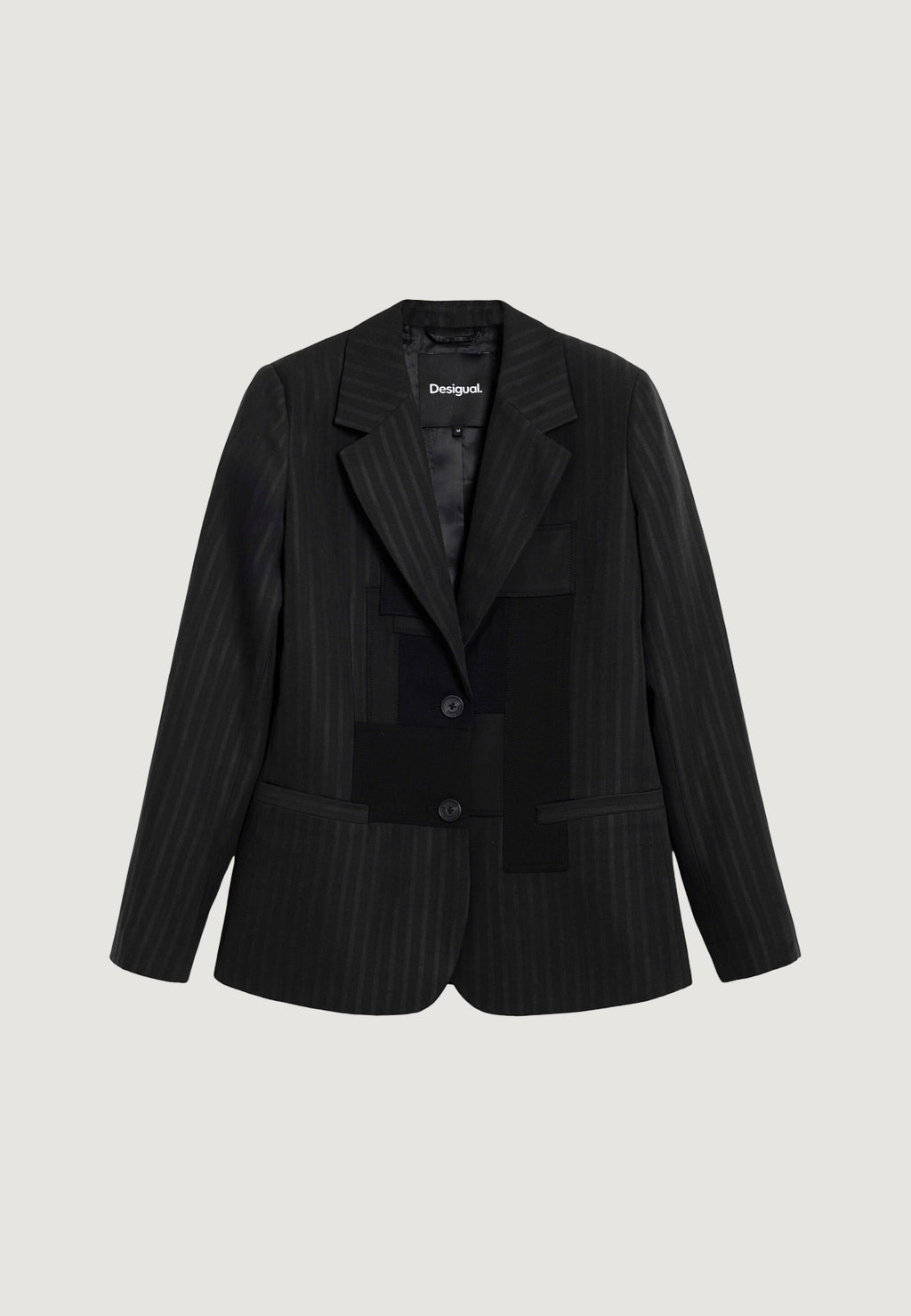 Giacca Desigual AME_CINCINNATI