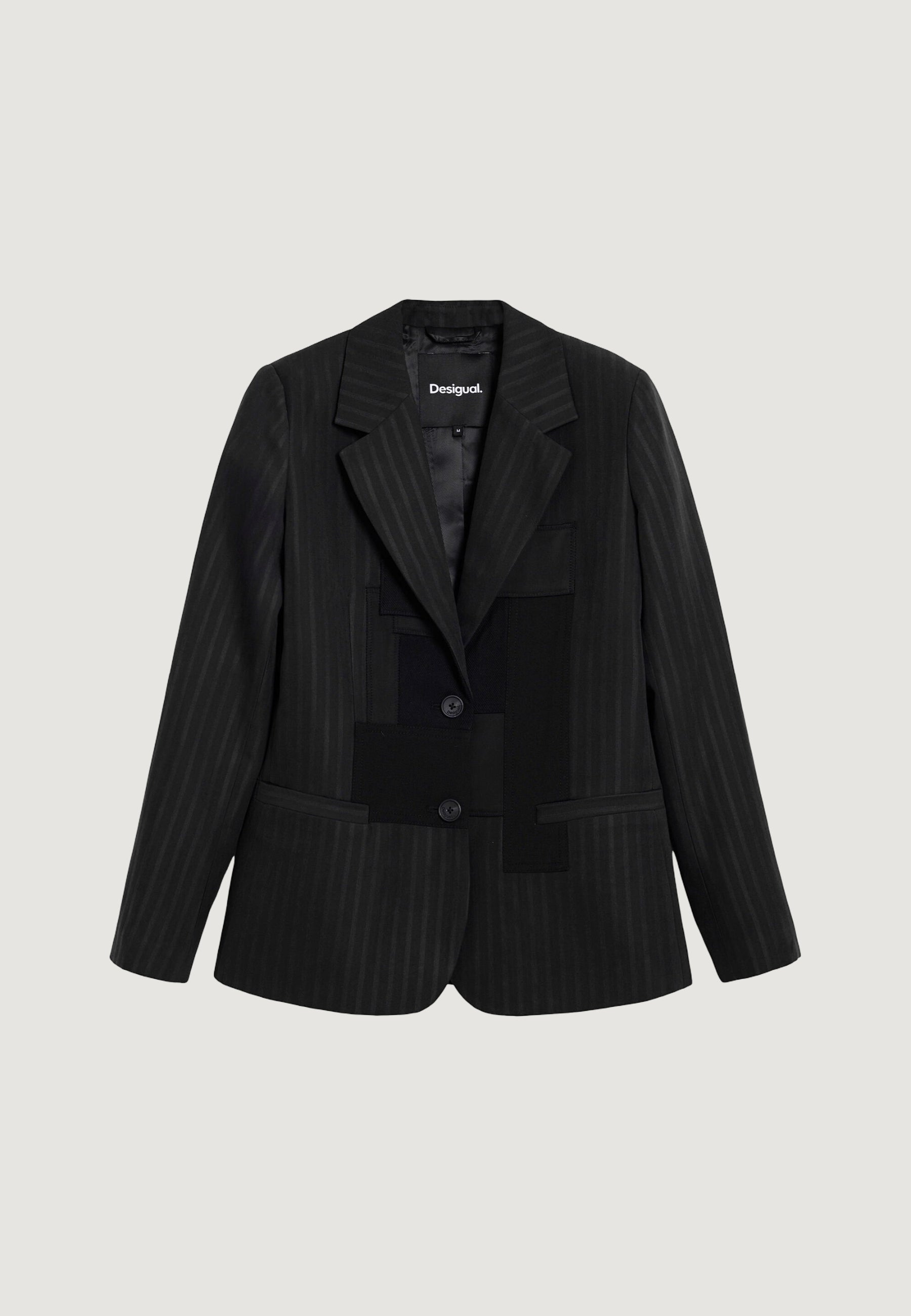 Giacca Desigual AME_CINCINNATI