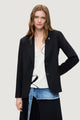 Blazer Desigual AME_NINO