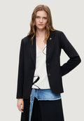 Blazer Desigual AME_NINO