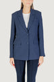 Giacca Guess THEOLINE PERFECT BLAZER