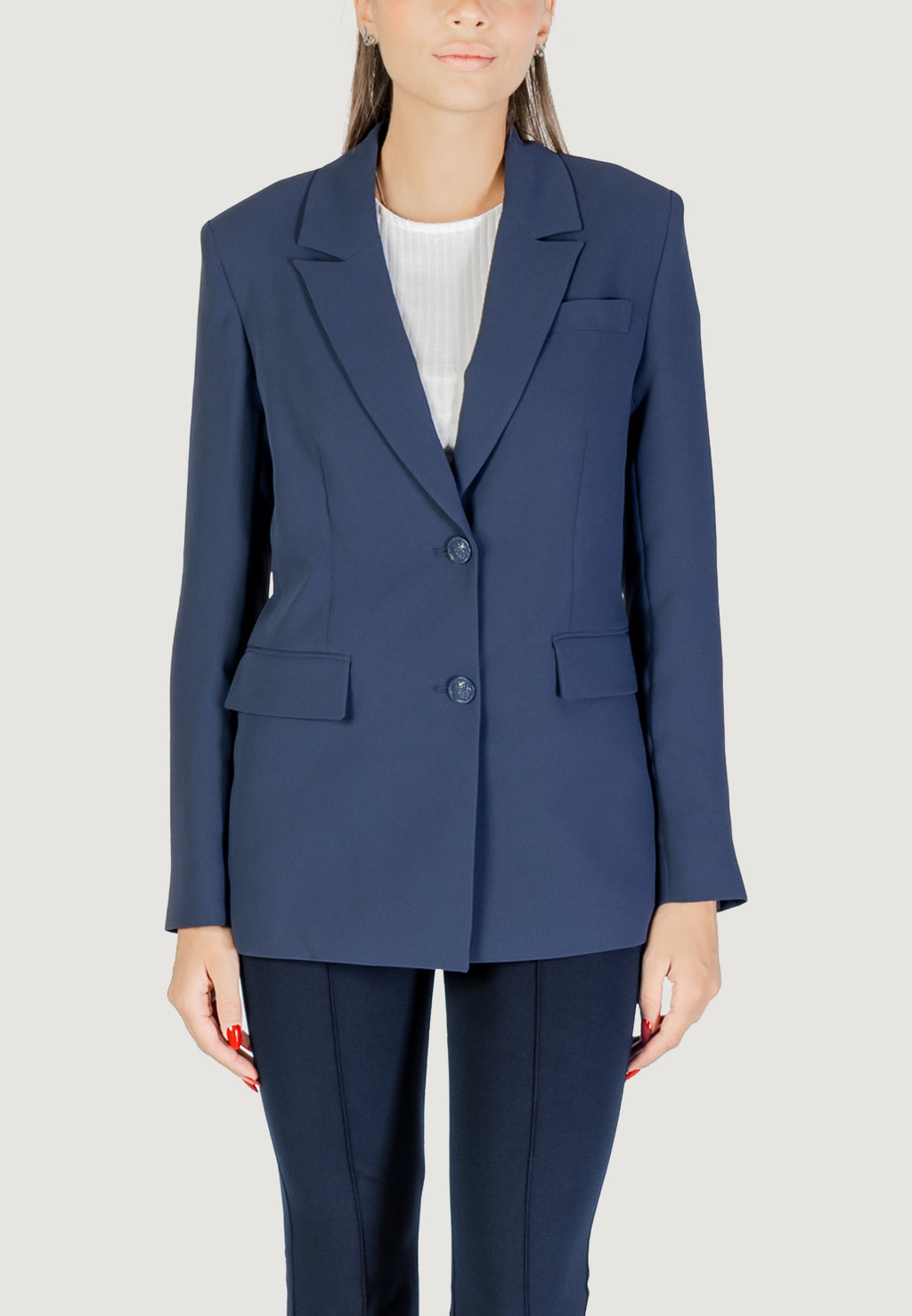 Giacca Guess THEOLINE PERFECT BLAZER