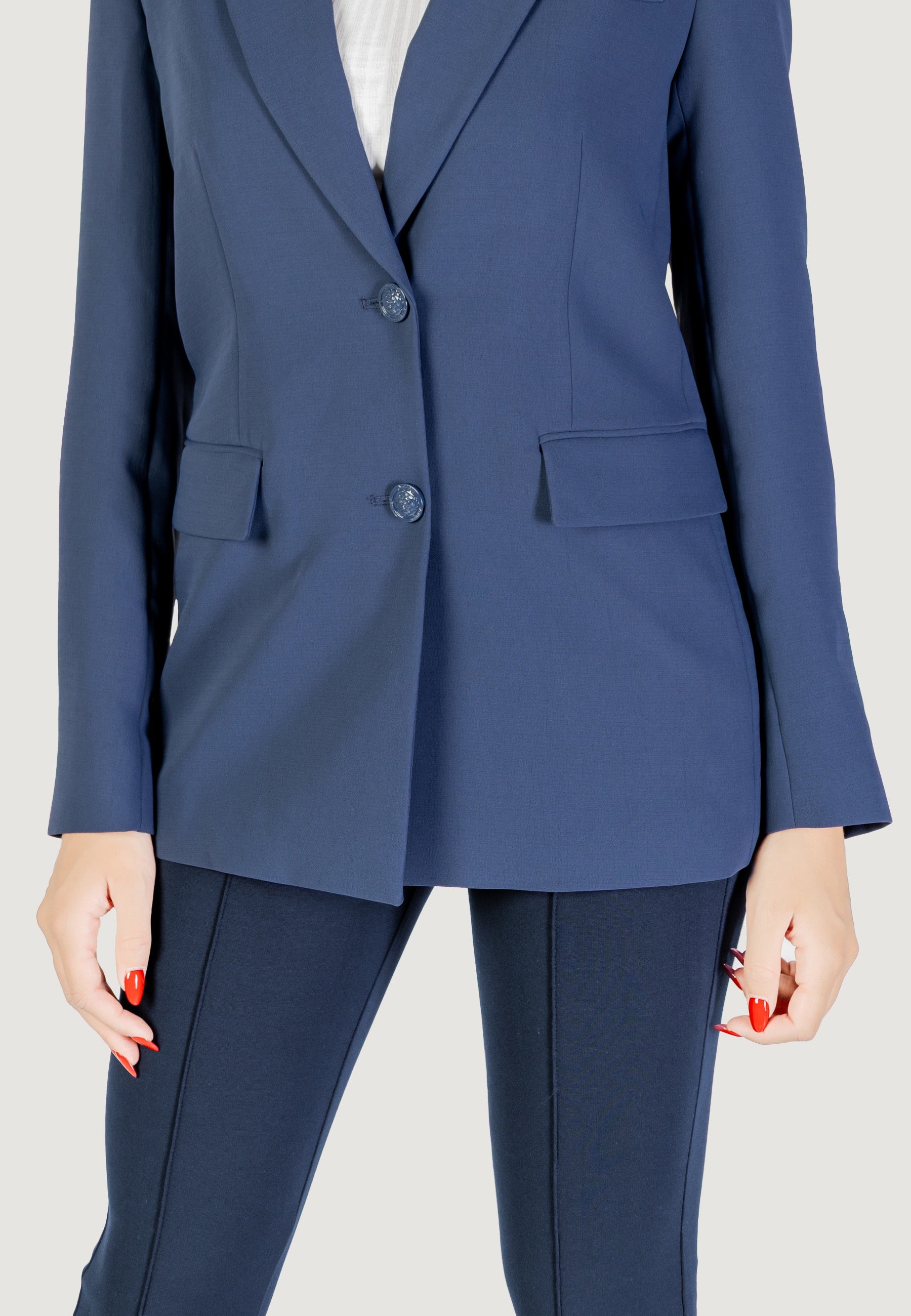 Giacca Guess THEOLINE PERFECT BLAZER