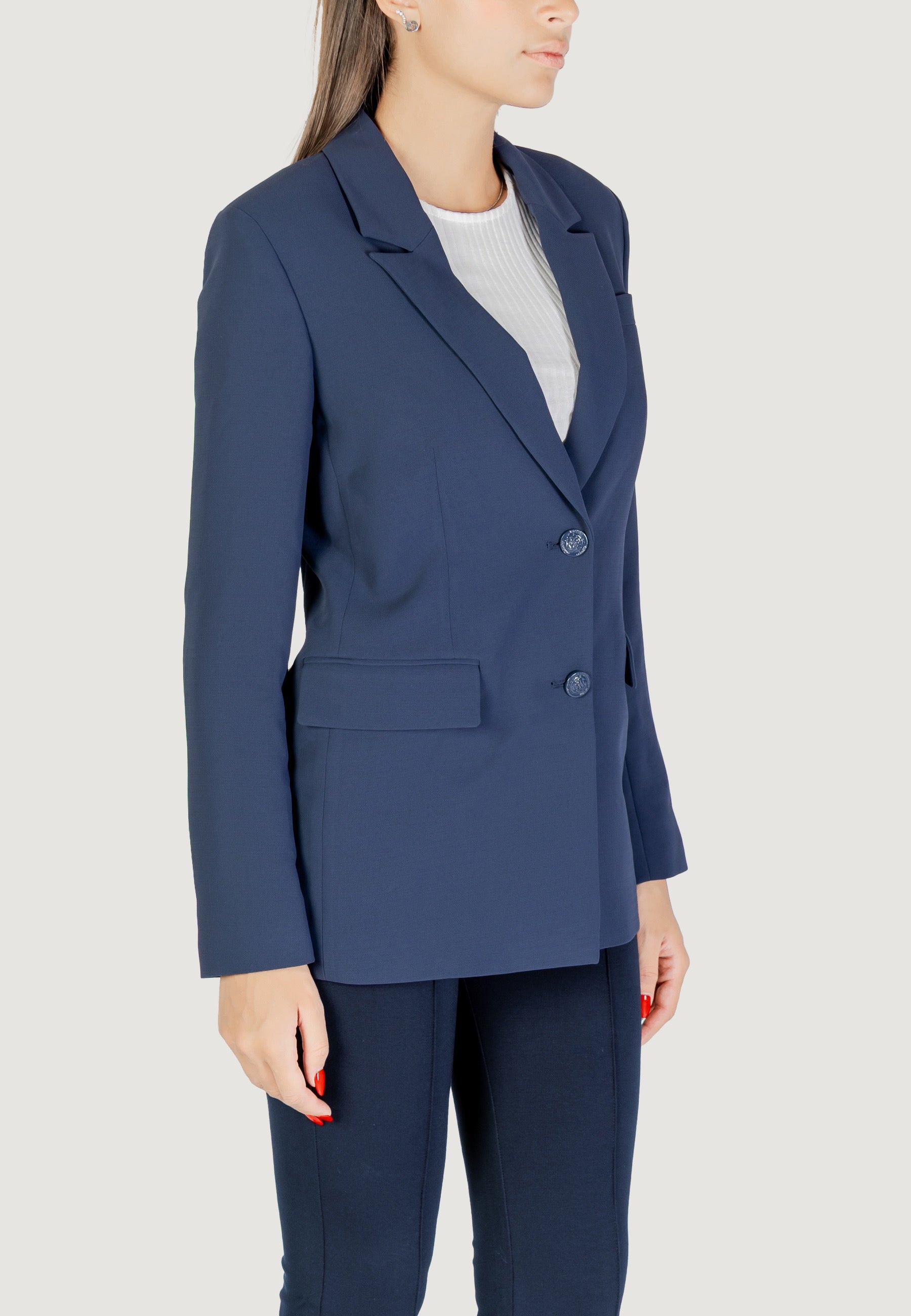 Giacca Guess THEOLINE PERFECT BLAZER
