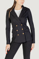 Blazer Guess MAELICE DOUBLE BREAST BLAZER